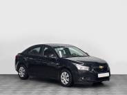 VChevrolet Cruze 2011 г.в.