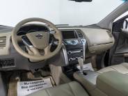 VNissan Murano 2010 г.в.