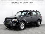 VMazda Tribute 2007 г.в.