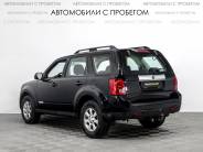 VMazda Tribute 2007 г.в.