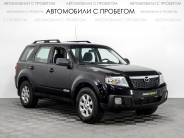 VMazda Tribute 2007 г.в.