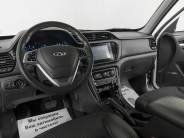 VChery Tiggo 3 2017 г.в.