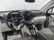 VChevrolet Orlando 2012 г.в.