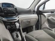 VChevrolet Orlando 2012 г.в.