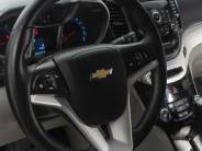 VChevrolet Orlando 2012 г.в.