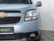 VChevrolet Orlando 2012 г.в.