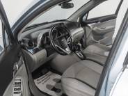 VChevrolet Orlando 2012 г.в.