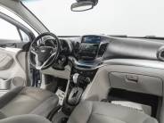 VChevrolet Orlando 2012 г.в.