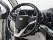 VChevrolet Orlando 2012 г.в.