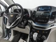 VChevrolet Orlando 2012 г.в.