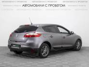 VRenault Megane 2011 г.в.