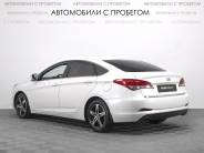 VHyundai i40 2013 г.в.