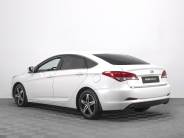 VHyundai i40 2013 г.в.