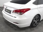 VHyundai i40 2013 г.в.