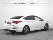 VHyundai i40 2013 г.в.