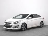 VHyundai i40 2013 г.в.