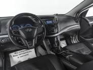 VHyundai i40 2013 г.в.