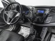 VHyundai i40 2013 г.в.