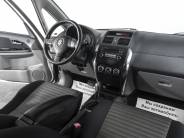 VSuzuki SX4 2009 г.в.