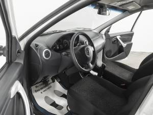 ВАЗ (LADA) Largus