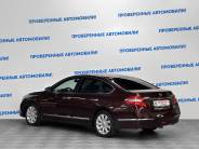 VNissan Teana 2008 г.в.