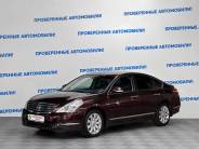 VNissan Teana 2008 г.в.