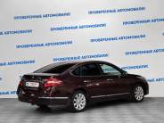 VNissan Teana 2008 г.в.