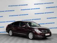 VNissan Teana 2008 г.в.