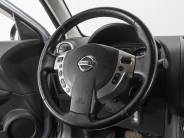 VNissan Qashqai 2011 г.в.