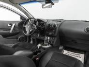 VNissan Qashqai 2011 г.в.