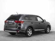 VMitsubishi Outlander 2015 г.в.