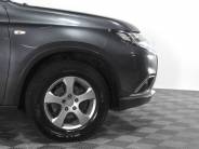 VMitsubishi Outlander 2015 г.в.