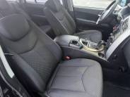 VSsangYong Kyron 2010 г.в.