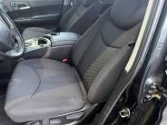 VSsangYong Kyron 2010 г.в.