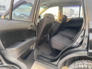 VSsangYong Kyron 2010 г.в.