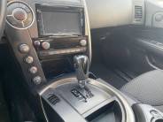 VSsangYong Kyron 2010 г.в.