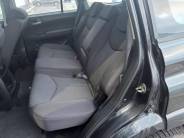 VSsangYong Kyron 2010 г.в.