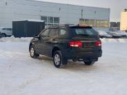 VSsangYong Kyron 2010 г.в.
