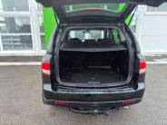 VSsangYong Kyron 2010 г.в.