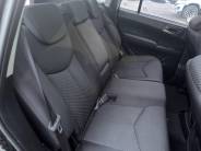 VSsangYong Kyron 2010 г.в.