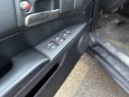 VSsangYong Kyron 2010 г.в.