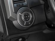 VSsangYong Kyron 2010 г.в.