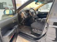 VSsangYong Kyron 2010 г.в.