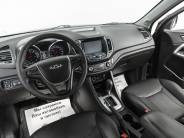 VChery Tiggo 5 2015 г.в.