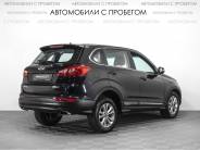 VChery Tiggo 5 2015 г.в.