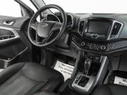 VChery Tiggo 5 2015 г.в.