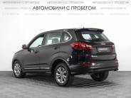 VChery Tiggo 5 2015 г.в.