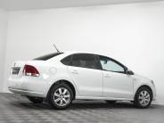 VVolkswagen Polo 2014 г.в.