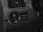 VVolkswagen Polo 2014 г.в.