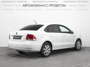 VVolkswagen Polo 2014 г.в.